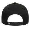 New Era Los Angeles Dodgers World Series New York Yankees Baseball Cap
