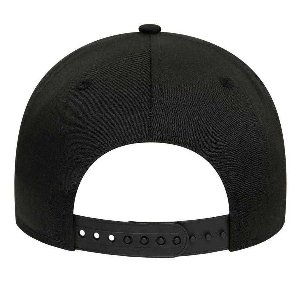 New Era Los Angeles Dodgers World Series New York Yankees Baseball Cap