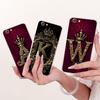 Huse pentru telefoane – Huse tip bumper pentru telefon