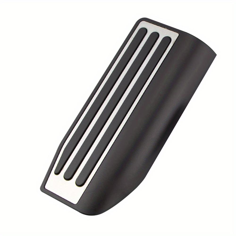 

Подножка для Range Rover Sport 2013-2025, Discovery 5 2017-2025, накладки на педали газа, тормоза и педаль сцепления