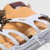 Ergonomische Beluchtingsschoenen Zware Sandaal Grasbeluchterschoenen voor het Beluchten van Grond Vermindert Vilt Tuinaccessoires