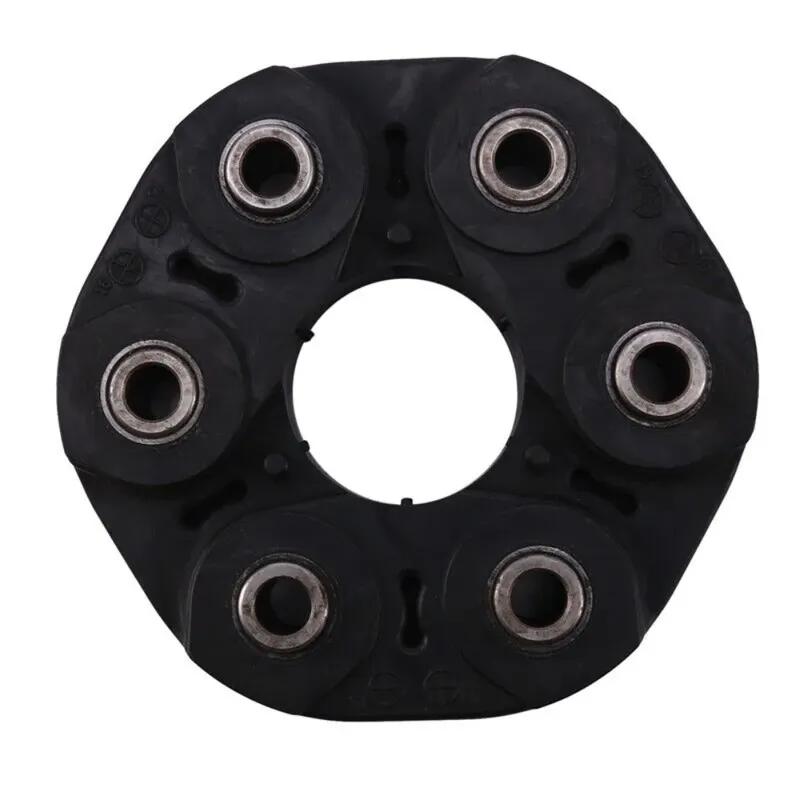 Rear Driveshaft Coupler Flex Joint 49130-2B000 49130-3W000 for Hyundai Tucson 09-13 Santa Fe Veracruz
