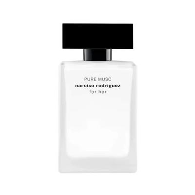 Dufte – Parfumer