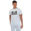Weekend Offender Mens McMoney T-Shirt