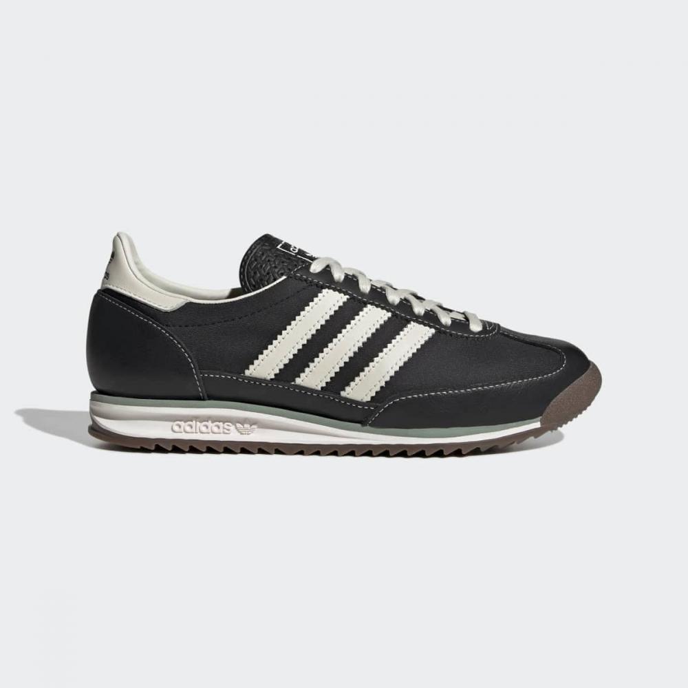 Adidas [unisex] Casual And Comfortable Sneakers Sl72 Og Ih9174 225