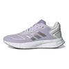 adidas Duramo Sl 2.0 'Violet Fusion' Donna HP2391