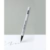 Merzy Slim Pen Eyeliner 2pcs The First
