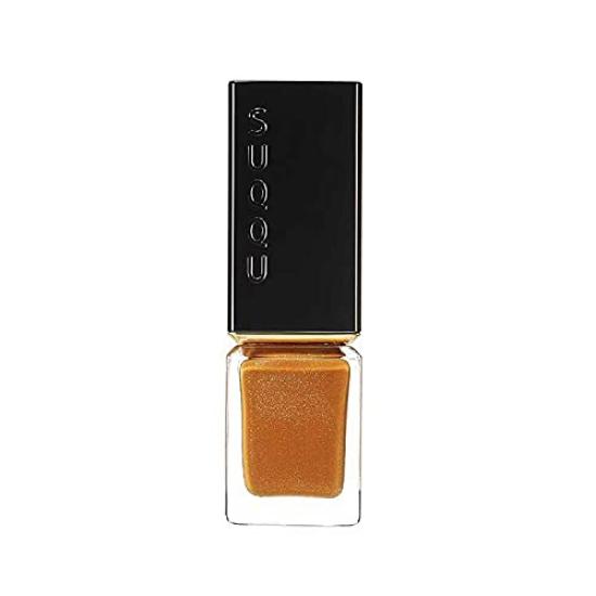 

SUQQU Nail Color Polish 132 Kirasuna (Limited Edition)