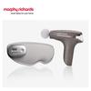 Morphy Richards MR7067 Eye Massager & MR7068 Percussion Massager Set