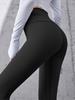 Women Seamless Yoga Pants Female High Waist Gym Sport Leggings Women Fitness Running Tights Sexy Pants