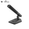 HUAIN Professional Wired Conference Chairman Microphone (CN Version)