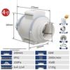 Controlo climático – Peças para sistemas de ventilação e ar condicionado