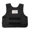 Yushuiyao Protective Vest