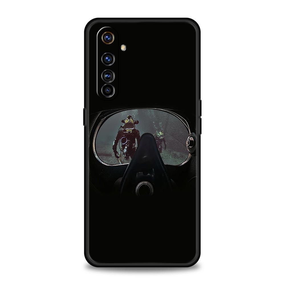 

Чехол для телефона для подводного плавания для Realme 13 12 10 9 8 7 GT3 GT5 GT2 Pro Plus 5G C21 C25 C35 GT Neo 2 3 3T 5 Realme GT Neo 5