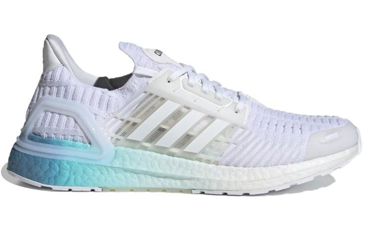 Adidas UltraBoost Dna CC_1 'Cloud White Gradient' H05261