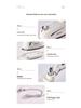 Yidepu Portable Handheld Garment Steamer and Iron 