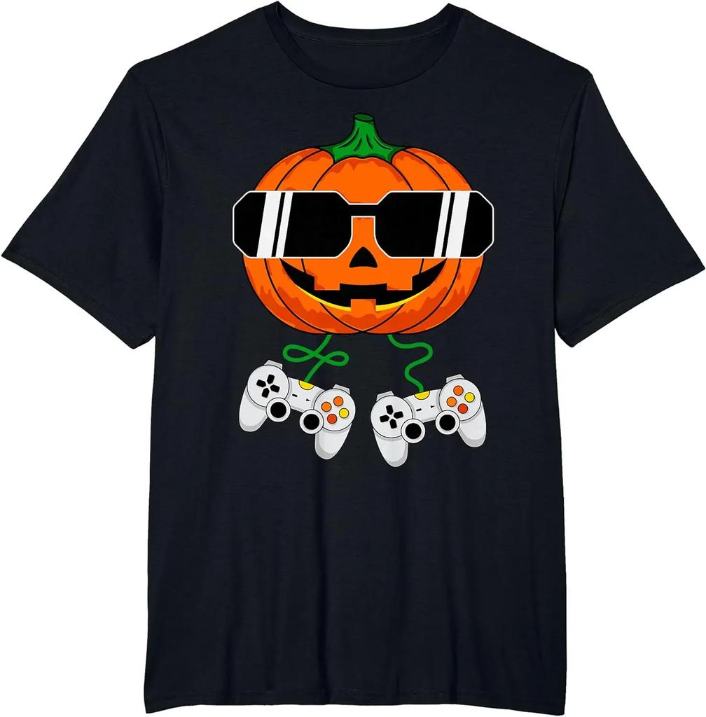 Halloween Candy Xray Skeleton Costume For Men Women Kid Boys TShirt Creative Men Funny Geek Tops Print Tee Male TShirt