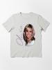 Olivia Newton John Only Essential T-Shirt