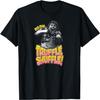 Do the Truffle Shuffle T-Shirt