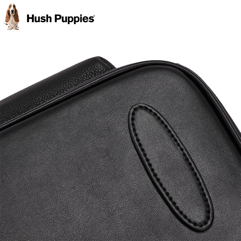 Hush Puppies Business Commuter Backpack