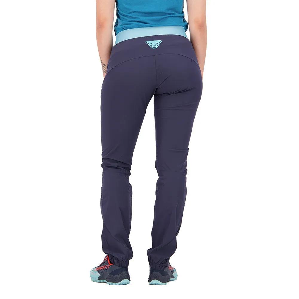 Dynafit Брюки Transalper 2 Light Dynastretch™