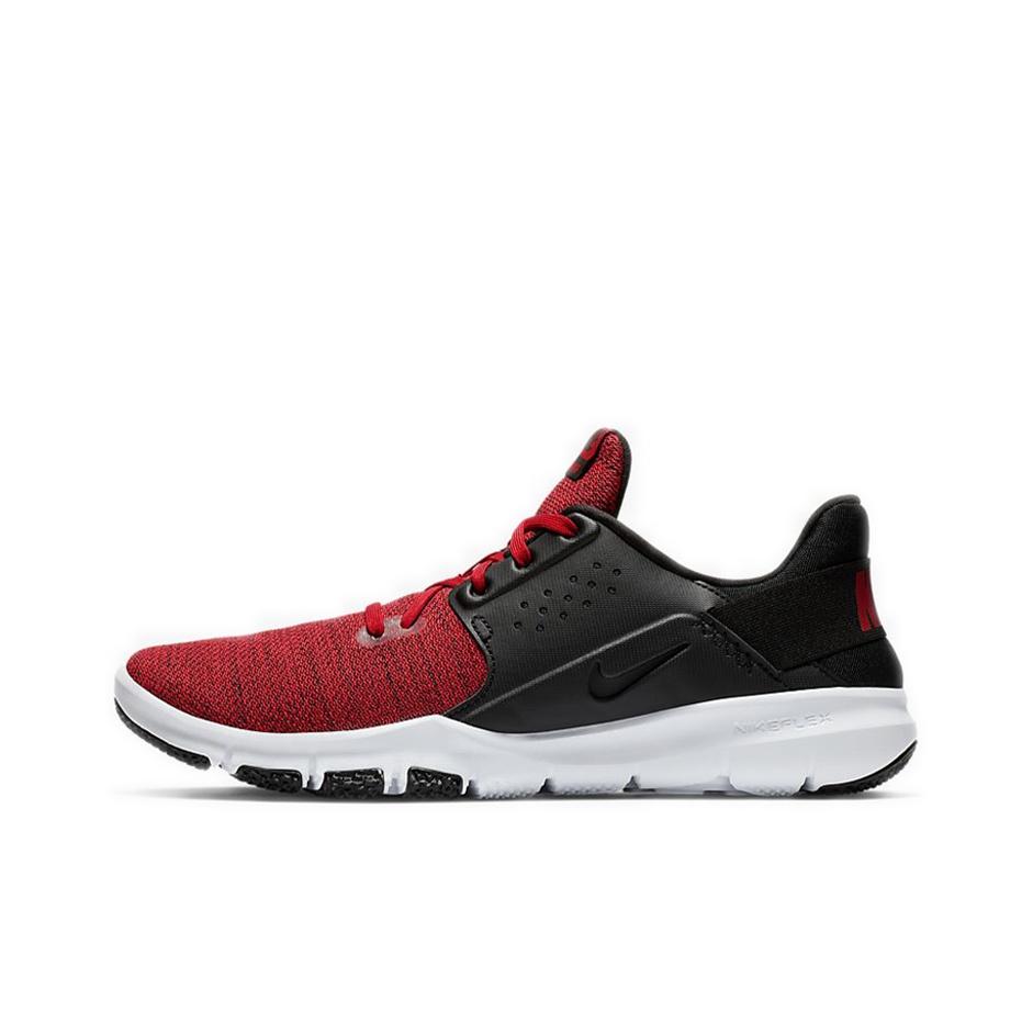 

Nike Flex Control 3 Training shoes Men
