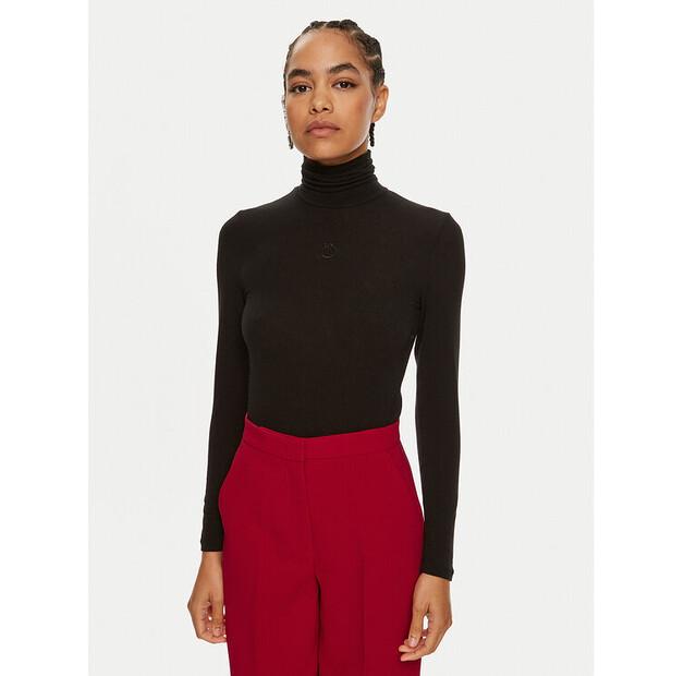 Гольф PINKO Abdaly EU M