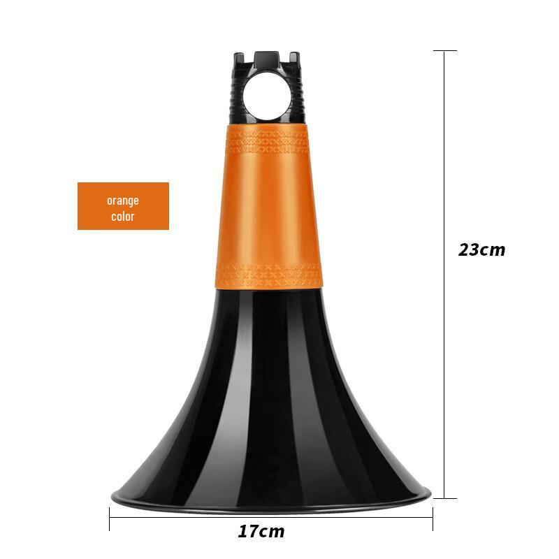 Si Ning Basketball Training Marker Cone