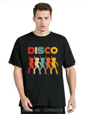 T-shirtler – Tişörtler