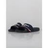 Claquettes mules Slider origin m - Pepe jeans