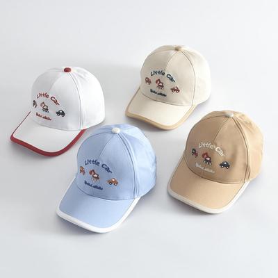 Accessori – Cappelli e berretti