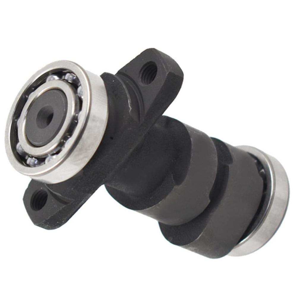 Camshaft & Rocker Arm Kit for Honda Fourtrax 250 TRX250 2x4 1987-92 14431HC0000