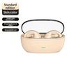 Xiaomi Original Wireless Bluetooth 5.3 Headphones Sports Earphones HiFi Sound Quiet Experience TWS Headset for smartphones