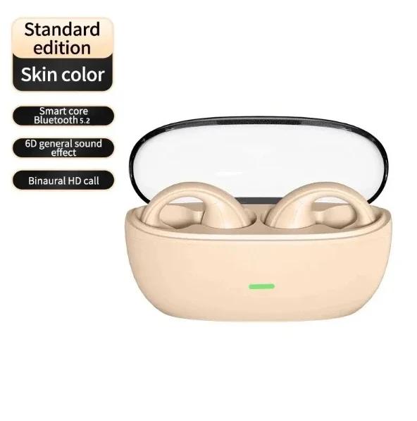 Xiaomi Original Wireless Bluetooth 5.3 Headphones Sports Earphones HiFi Sound Quiet Experience TWS Headset for smartphones
