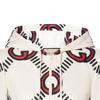 GUCCI FW21 Long Sleeved Dress Women's Beige 681269-XJD1H-9118