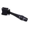 Front Windshield Wiper and Washer Switch Lever 15915858 Replacement for Saturn Aura 2007 2009