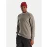 Quiksilver Slow Song Neppy Sweater