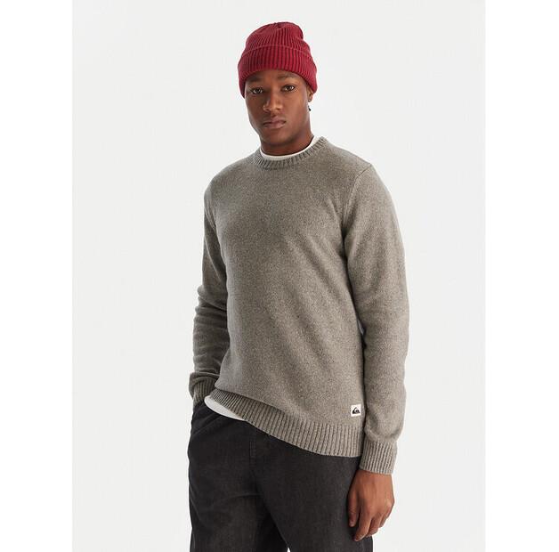 Свитер Quiksilver Slow Song Neppy EU S