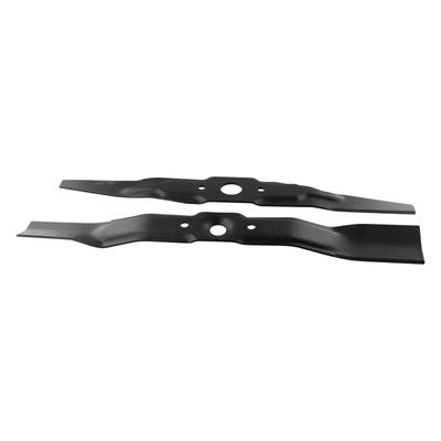 72511-VE1-020 Blade Blades 72511-VE1-020 2531-VE2-020 Blade Mowers Accessories Replacement Garden Power Equipment