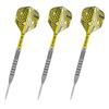 TARGET Target BOLIDE 01 BOLIDE 01 SWISS POINT STEEL 25g Dart Barrel <190053>