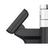 Canon iC MF463dw A4 Wireless Black and White Laser Multifunction Printer CN plug (adapter included)
