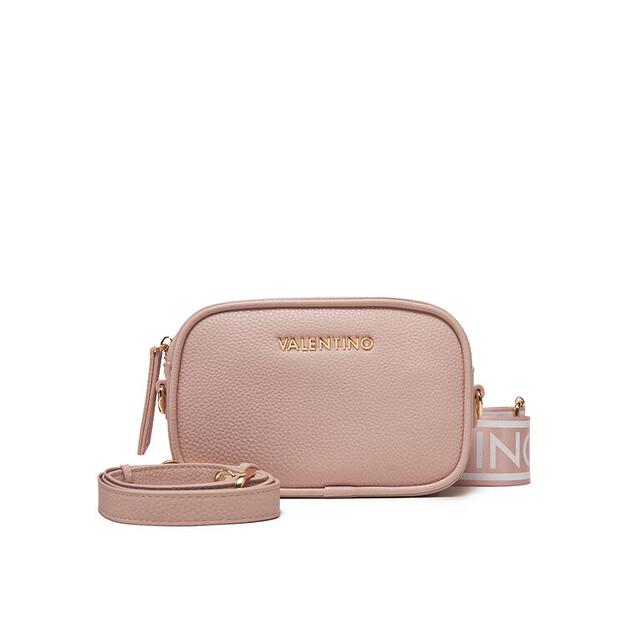 Сумка Valentino Miramar One Size