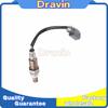 For Lexus GS300 GS350 GS450h IS250 IS350 2.5L 3.0L 3.5L V6 Oxygen Sensor Lambda Sensor Front 89467-30010 8946730010 89467 30010