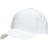 Polyester Baseball Caps Men's A13M311202FWT