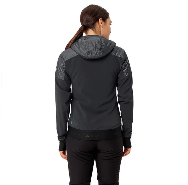 VAUDE Куртка Larice Wool