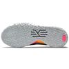 Nike Kyrie 4 Low Sunrise Nike CW3985-301