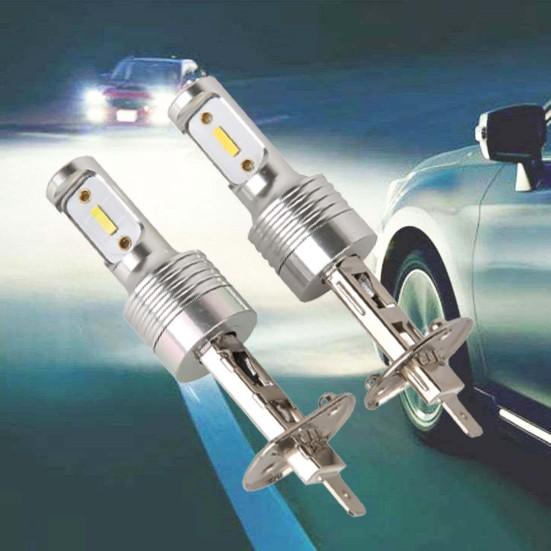 

Отличные светодиодные лампы высокой яркости, алюминиевые, водонепроницаемые