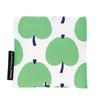 Eco Bag Onup Green Onup [Marushin]