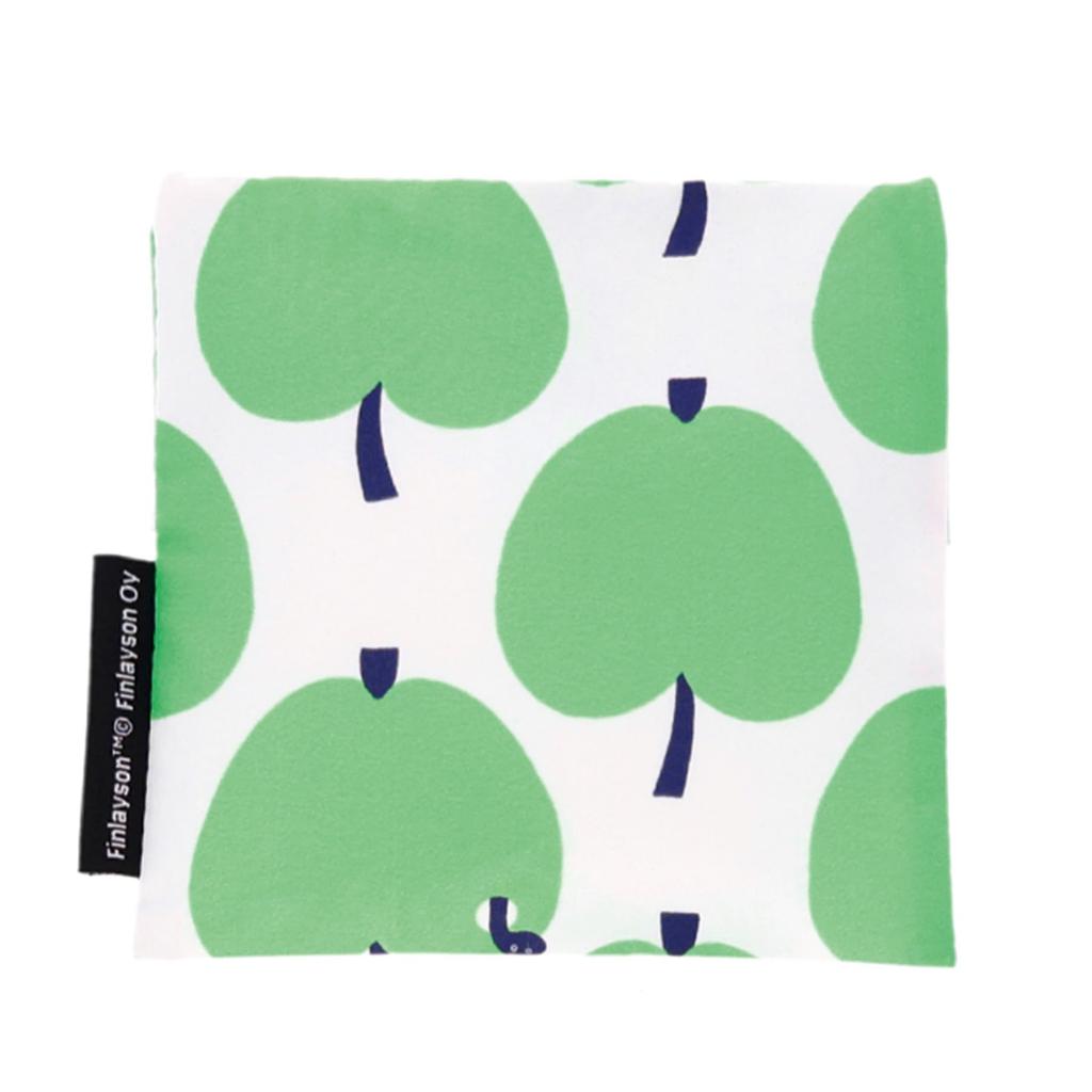 Eco Bag Onup Green Onup [Marushin]