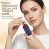 Retinol Facial Serum-Enhance Skin Firmness & Hydration-Make Skin Tone More Balanced-Suitable For All Skin Types, 30ml